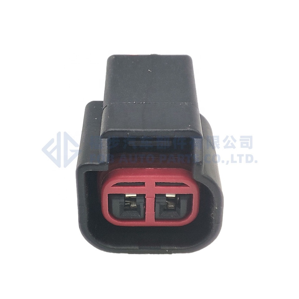 0090-162 COP injector Plug Ignition Coils Automotive waterproof connector For Ford Focus Mondeo Kuga EPC E-4014 E4014 with wires