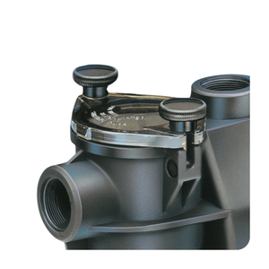 Centrifugal <strong>Pumps</strong> Self-Priming Inground Swimming <strong>Pool</strong> <strong>Water</strong> <strong>Pump</strong> - Product Image 3