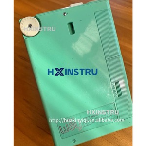1pcs RQ-J2 Walkman Cassette <b>Tape</b> <b>Player</b> H - Product Image 2