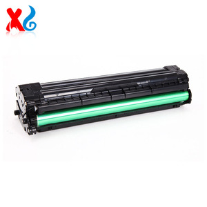 Cartucho de tóner <span class=keywords><strong>MLTD111S</strong></span> para Samsung Xpress M2020W, M2022, M2022W, M2026, M2070FW, M2070, 111S, 111L, 2, 1, 2, 2, 1, 2, 1, 2, 1, 2, 2, 2, 2 - Product Image 6