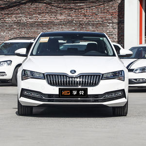 Disponibile Volkswagen <span class=keywords><strong>Skoda</strong></span> <span class=keywords><strong>Superb</strong></span> Gasolio Benzina 2025 2026 <span class=keywords><strong>Skoda</strong></span> <span class=keywords><strong>Superb</strong></span> 1.4t 5 Porte 5 Posti Berlina Versione 2025 Nuova Auto Economica - Product Image 3