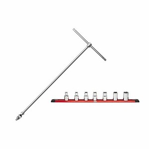 273 1/2 Q NTX/S7 Producto de llave - Product Image 1