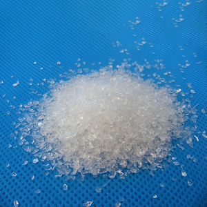 Boules <span class=keywords><strong>de</strong></span> <span class=keywords><strong>filtre</strong></span> à sable en <span class=keywords><strong>verre</strong></span> <span class=keywords><strong>de</strong></span> cristal d'approvisionnement en vrac solide <span class=keywords><strong>pour</strong></span> la purification <span class=keywords><strong>de</strong></span> l'eau <span class=keywords><strong>de</strong></span> <span class=keywords><strong>piscine</strong></span> <span class=keywords><strong>filtre</strong></span> à fibres <span class=keywords><strong>de</strong></span> remplacement salle à manger cuisine - Product Image 6
