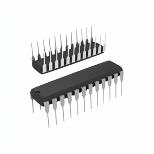 Servicio Integral Original 24 DIP (0.300", 7.62mm) MC74ACT646NG IC TXRX SIN INVERSIÓN 5.5V 24DIP Componente Electrónico Servicio BOM - Product Image 1