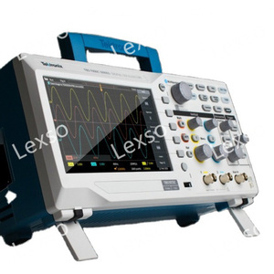 ออสซิลโลสโคปแบบดิจิตอล TEKTRONIX-TBS1102C - Product Image 1