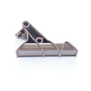 Kit de cadena de distribución REVO 309031 para mercedes-benz Clase C VITO W638 T1 <span class=keywords><strong>T2</strong></span> motor OM601 OM603 OM602 OE A0039975594 A6010500711 - Product Image 4