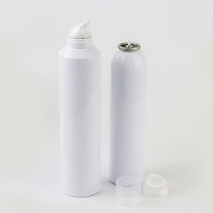 Gran oferta de lata de aerosol de aluminio con botella de <span class=keywords><strong>spray</strong></span> BOV 360 para cocinar barbacoa <span class=keywords><strong>spray</strong></span> de aceite - Product Image 2