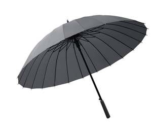 WSY4525 Outdoor Car Custom Mini Kids <b>Parasol</b> Transparent Bottle Rain Small Motorcycle Pocket With Logo Printing Golf Umbrella - Product Image 3