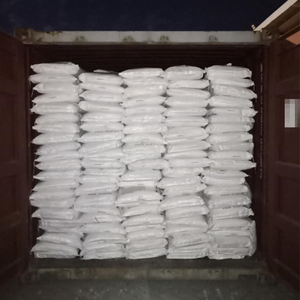 Approvisionnement d'usine de haute qualité Soda Ash Dense et Light 99.2% prix de <span class=keywords><strong>soude</strong></span> par tonnes - Product Image 4