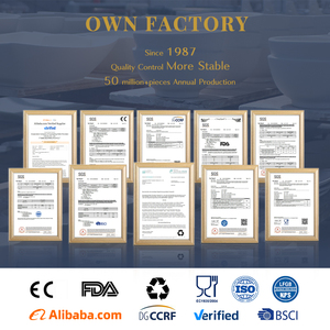 Gốm bít tết tấm đen Sứ Bộ đồ ăn Bộ đồ ăn gốm Matte gốm đặt bữa ăn tối cho Phục Vụ Nhà hàng khách sạn - Product Image 5