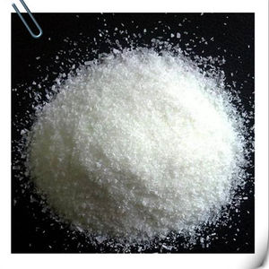 Emulsionante y Buffer de Alta Calidad para el Procesamiento de Alimentos, Fosfato Trisódico Dodecahidratado - Product Image 2