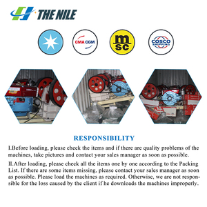 Pe600X900 ジョークラッシャー ホットメール ゲーミール - Product Image 5