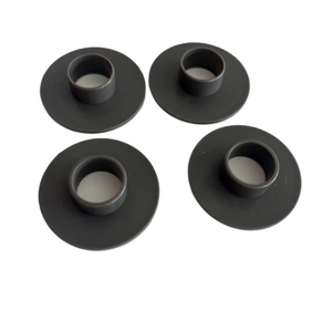 ปะเก็นใบพัดโดรนพ่นยาทางการเกษตร Xagg P150 และ P60 - Product Image 4