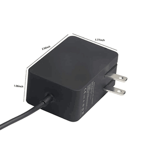 Adaptador de ordenador portátil de 13W para <span class=keywords><strong>Microsoft</strong></span> <span class=keywords><strong>Surface</strong></span> Laptop Charger 5,2 V 2.5a Micro Usb Tablet - Product Image 5