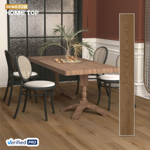 Diseño de madera Alfombra de mármol Herringbone Colores personalizados <span class=keywords><strong>Piso</strong></span> Spc <span class=keywords><strong>Piso</strong></span> Suelo <span class=keywords><strong>laminado</strong></span> Hecho en fábrica China - Product Image 1