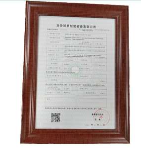 NEW CAR AUTOホーン12VリレーV23086-C1021-A502 V23086-C1021-A502 4PIN - Product Image 4