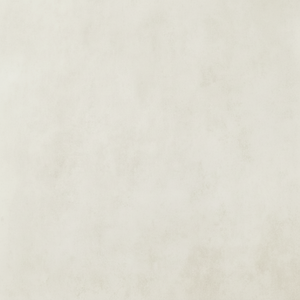 Panel de pared Fácil de mantener Azulejo decorativo de pared antiarañazos ignífugo - Product Image 1