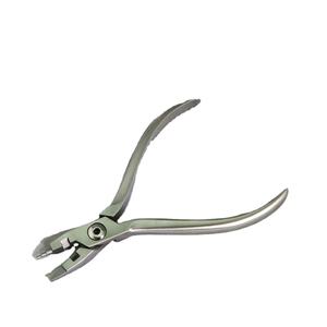 Pince dentaire Kim pince orthodontique Instrument orthodontique - Product Image 2