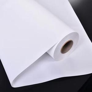 GOOSAM 240g Outdoor Advertising Printing Perforated Flex <b>Mesh</b> Banner Vinyl - Product Image 3