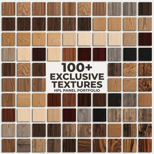 Paneles Decorativos <span class=keywords><strong>de</strong></span> Sunmica HPL con Acabado Madera <span class=keywords><strong>de</strong></span> 0.8mm-2.0mm, Laminado Decorativo para Producción <span class=keywords><strong>de</strong></span> Muebles al por Mayor, Precio <span class=keywords><strong>de</strong></span> Fábrica - Product Image 6