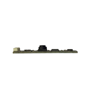 Módulo de Cámara USB2.0 para Interiores LLGCAM de 200W, Color CMOS, 1920x1080, MJPG, con Reconocimiento Facial 61 ° - Product Image 3