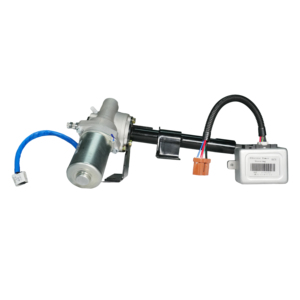 Fabricante de China, columna de engranaje de dirección asistida eléctrica OEM personalizada, <span class=keywords><strong>EPS</strong></span>, CEPS de, para cortacésped de automóvil, nuevo coche Engergy - Product Image 5
