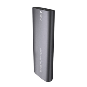 Icooportable taşınabilir 10Gbps USB3.0 tipi C 2 in 1 kablo M2 NVME PCIE 128GB 256GB 512GB 1TB 2TB harici <span class=keywords><strong>M</strong></span>.2 NVMe SSD muhafaza - Product Image 5