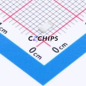 ตัวต้านทานแบบ SMD รุ่น WR12X510JTL ขนาด 1206 (ประเภท: ฟิล์มหนา) (ค่าความต้านทาน: 51 โอห์ม ความแม่นยำ: 5%) - Product Image 2