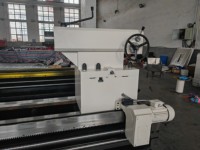 Tour à métaux horizontal de précision polyvalent CW61200, tour robuste, machine-outil manuelle