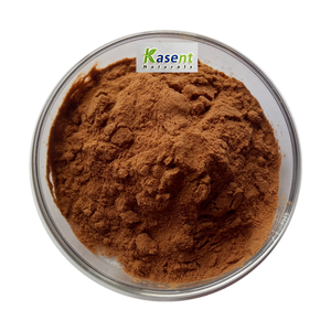 Tongkat 알리 뿌리 추출 분말 200:1 100:1 10:1 Tongkat 알리 남성용 대량 유기농 Tongkat 알리 분말 - Product Image 2