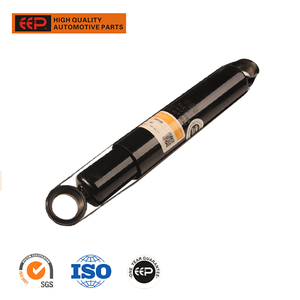 โช้คอัพหลังขายส่งสำหรับรถย<span class=keywords><strong>น</strong></span>ต์โตโยต้าไ<span class=keywords><strong>ฮ</strong></span>เอซ 4Y 89 95 344100 - Product Image 2