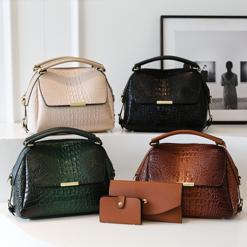 Bags Carteras Importadas Para Revender Bolsos Revender Carteras