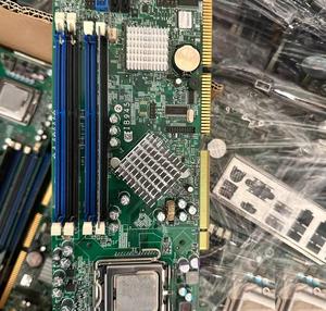 Interruptor SPI-IB945-<span class=keywords><strong>LLAS</strong></span> IB945F - Product Image 1