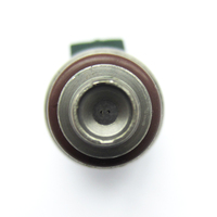 Inyectores de Combustible de Gasolina Originales para Renault Megane Scenic 2.0 8v 7700867867