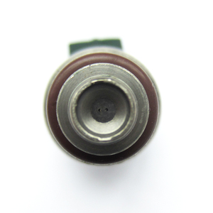 Injecteurs de carburant à essence originales, pour Renault Megane <span class=keywords><strong>Scenic</strong></span> <span class=keywords><strong>2</strong></span>.0 8v 7700867867, 4 pièces - Product Image 2