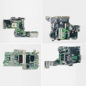 <strong>Laptop</strong> accessories spare <strong>parts</strong> for notebook repair all kinds of <strong>laptop</strong> <strong>parts</strong> - Product Image 3