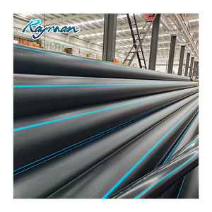 Bền 200mm 400mm 800mm Kích thước <span class=keywords><strong>PE</strong></span> Ống giá danh sách pe100 20mm 25mm 32mm 40mm 50mm 63mm HDPE cuộn ống cho cấp nước - Product Image 1