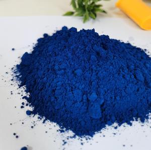 Precio de fábrica CAS 860-22-0 <span class=keywords><strong>Indigo</strong></span> Carmine alta calidad en stock - Product Image 3