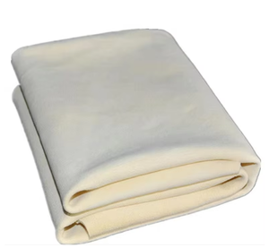 Produit le plus vendu en gros Serviette en microfibre personnalisée populaire pour le lavage de voiture - Product Image 1
