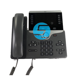 9200 Series Network Switch with 48 port PoE+ and 4 uplinks Network Essentials C9200L-48P-4G-E
