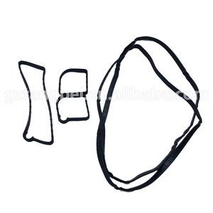 马自达气门室盖垫片 OEM LF02-10-230 LF0210230 - Product Image 3