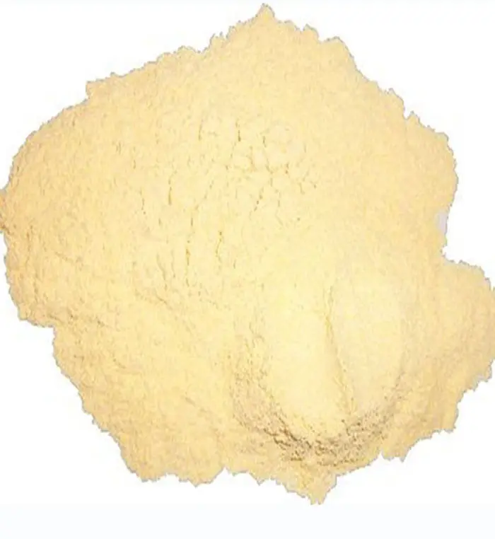 Hydroxypropyl Guar Cas 39421-75-5