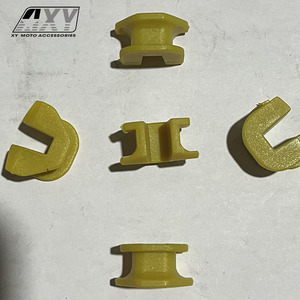 Bloc coulissant de moto d'origine en gros pour VESPA 125 référence 22011-<span class=keywords><strong>IA85</strong></span>-0000 - Product Image 2