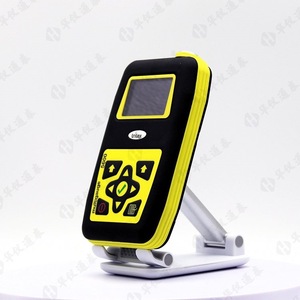 Medidor de Espesor Ultrasónico Tritex Multigauge 5600, Precisión Estándar, Uso Industrial - Product Image 2