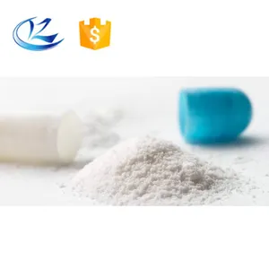 Bulk Creatine Monohydrate Powder Pure Creatine Supplement