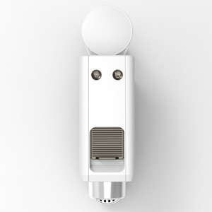 Machine à café à capsules, machine à expresso automatique, prix <span class=keywords><strong>moins</strong></span> <span class=keywords><strong>cher</strong></span> - Product Image 3