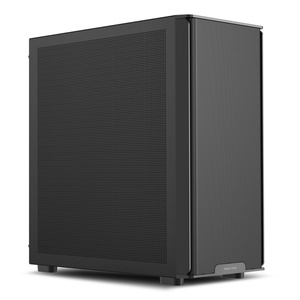 Nouvelle Arrivée Boîtier <span class=keywords><strong>PC</strong></span> de Bureau Vide Personnalisé Moderne pour Gaming USB3.0 Châssis EATX <span class=keywords><strong>ATX</strong></span> Full Tower Cabinet E-Sports - Product Image 5