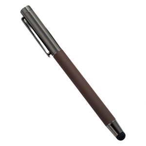Wholesale Persol High Quality UV Printed Custom Logo Metal Ballpoint <b>Pen</b> for Smart Touching Screen Promotional Gift Business - Product Image 5