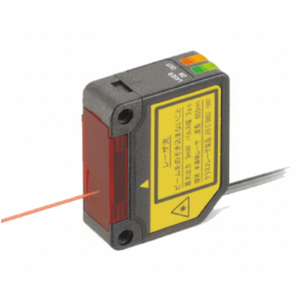 สำหรับเซ็นเซอร์เลเซอร์ LS-H91F-A-Y ดิจิตอลพานาโซนิค - Product Image 1