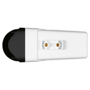 กล้อง180พาโนรา<span class=keywords><strong>ม</strong></span>าเลนส์คู่4K(8MP) กล้อง IP FOV POE กล้องเครือข่ายคงที่แสงสีขาว & IR & Ai & Color Night - Product Image 4